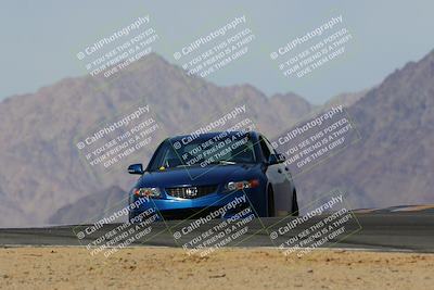 media/Feb-12-2023-Club Racer Events (Sun) [[9ed0490a96]]/4-Intermediate Low (Green)/Session 3 (Turn 9)/